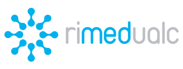 logo rimedualc